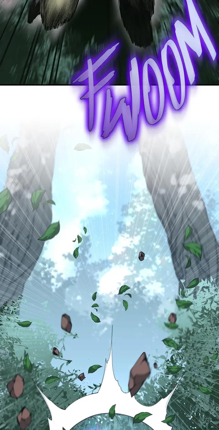 The Beginning After the End Chapter 156 image 087_optimized